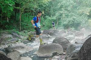 BIB: 
                            <button type="button" onclick="openModal(25110987)" class="btn btn-primary btn-sm float-right btn-popup" data-toggle="modal" data-target=".modal-high-quality">
                        <i class="fas fa-shopping-cart"></i> Add to Cart
                    </button>
                                            <button type="button" onclick="isThisMe(25110987, true)" class="btn btn-success btn-sm float-right btn-popup btn-isme hidden" data-toggle="tooltip" data-placement="bottom" title="นี่คือรูปของคุณใช่ไหม คลิกที่นี่เพื่อเอาเข้าอัลบั้ม">
                        <i class="fas fa-plus"></i> Add to album
                    </button>
                    <button type="button" onclick="isThisMe(25110987, false)" class="btn btn-warning btn-sm float-right btn-popup btn-isnotme hidden">
                        <i class="fas fa-ban"></i> Remove from album
                    </button>